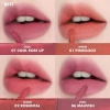 Son Kem Lì Romand Blur Fudge Tint 5g - Mịn Môi, Lên Màu Chuẩn, Giá Ưu Đãi 215k 7
