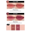 Son Kem Lì Romand Blur Fudge Tint 5g - Mịn Môi, Lên Màu Chuẩn, Giá Ưu Đãi 215k 8
