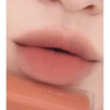 Son Kem Lì Romand Blur Fudge Tint 5g - Mịn Môi, Lên Màu Chuẩn, Giá Ưu Đãi 215k 9