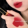 Son kem lì Tom Ford TF Liquid Lip Luxe Matte 6ml fullsize chính hãng - Giá 850.000₫ 2