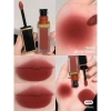 Son kem lì Tom Ford TF Liquid Lip Luxe Matte 6ml fullsize chính hãng - Giá 850.000₫ 4