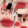 Son kem lì Tom Ford TF Liquid Lip Luxe Matte 6ml fullsize chính hãng - Giá 850.000₫ 6