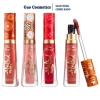 Son kem lì Too Faced Melted Matte Liquid - Đậm màu, không trôi, giá chỉ 350.000₫