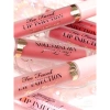 Son kem lì Too Faced Melted Matte Liquid - Đậm màu, không trôi, giá chỉ 350.000₫ 3