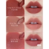 Son kem lì Too Faced Melted Matte Liquid - Đậm màu, không trôi, giá chỉ 350.000₫ 4