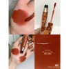 Son kem lì Too Faced Melted Matte Liquid - Đậm màu, không trôi, giá chỉ 350.000₫ 6