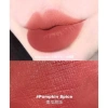 Son kem lì Too Faced Melted Matte Liquid - Đậm màu, không trôi, giá chỉ 350.000₫ 7