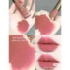 Son kem lì Too Faced Melted Matte Liquid - Đậm màu, không trôi, giá chỉ 350.000₫ 9