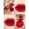 Son kem lì Too Faced Melted Matte Liquid - Đậm màu, không trôi, giá chỉ 350.000₫ 10