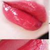 Son Kem Lì và Bóng 2 Đầu Le Rouge Duo Ultra Tenue - Siêu Lì, Giá 788k Hyeon Shop 2