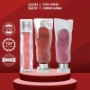 Son Kem Lì và Son Bóng Muzigae Mansion Objet Liquid Water Icy Glow - Giảm giá còn 335.000 VNĐ