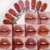 Son Kem Lì và Son Bóng Muzigae Mansion Objet Liquid Water Icy Glow - Giảm giá còn 335.000 VNĐ 3