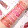 Son Kem Lì và Son Bóng Muzigae Mansion Objet Liquid Water Icy Glow - Giảm giá còn 335.000 VNĐ 4
