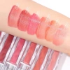 Son Kem Lì và Son Bóng Muzigae Mansion Objet Liquid Water Icy Glow - Giảm giá còn 335.000 VNĐ 5