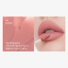 Son Kem Lì và Son Bóng Muzigae Mansion Objet Liquid Water Icy Glow - Giảm giá còn 335.000 VNĐ 9