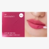 Son Kem Lì và Son Bóng Muzigae Mansion Objet Liquid Water Icy Glow - Giảm giá còn 335.000 VNĐ 10