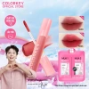 Son Kem Lì Velvet COLORKEY 3g Mịn Nhẹ, Lên Màu Chuẩn, Không Lem, Giá chỉ 209.000₫ 2