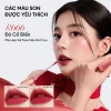 Son Kem Lì Velvet COLORKEY 3g Mịn Nhẹ, Lên Màu Chuẩn, Không Lem, Giá chỉ 209.000₫ 6