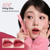 Son Kem Lì Velvet COLORKEY 3g Mịn Nhẹ, Lên Màu Chuẩn, Không Lem, Giá chỉ 209.000₫ 7