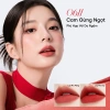 Son Kem Lì Velvet COLORKEY 3g Mịn Nhẹ, Lên Màu Chuẩn, Không Lem, Giá chỉ 209.000₫ 9