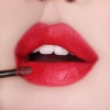 Son Kem Lì Whoo Velvet Lip Liquid 6g – Mịn Nhẹ, Lâu Trôi, Dưỡng Môi Đông Y, 650k 2
