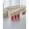 Son Kem Lì Whoo Velvet Lip Liquid 6g – Mịn Nhẹ, Lâu Trôi, Dưỡng Môi Đông Y, 650k 3