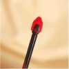 Son Kem Lì Whoo Velvet Lip Liquid 6g – Mịn Nhẹ, Lâu Trôi, Dưỡng Môi Đông Y, 650k 5