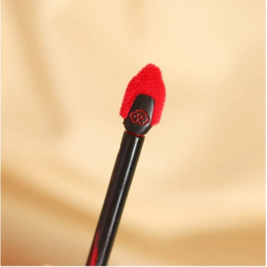 Son Kem Lì Whoo Velvet Lip Liquid 6g – Mịn Nhẹ, Lâu Trôi, Dưỡng Môi Đông Y, 650k 5 Son Kem Lì Whoo Velvet Lip Liquid 6g – Mịn Nhẹ, Lâu Trôi, Dưỡng Môi Đông Y, 650k 5
