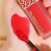 Son Kem Lì Whoo Velvet Lip Liquid 6g – Mịn Nhẹ, Lâu Trôi, Dưỡng Môi Đông Y, 650k 6