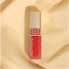 Son Kem Lì Whoo Velvet Lip Liquid 6g – Mịn Nhẹ, Lâu Trôi, Dưỡng Môi Đông Y, 650k 7