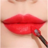 Son Kem Lì Whoo Velvet Lip Liquid 6g – Mịn Nhẹ, Lâu Trôi, Dưỡng Môi Đông Y, 650k 8