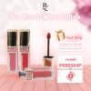 Son Kem Lì Whoo Velvet Liquid Lip Rouge - Đẳng Cấp Sang Trọng, Giá Ưu Đãi 550k