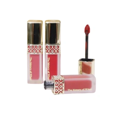 Son Kem Lì Whoo Velvet Liquid Lip Rouge - Đẳng Cấp Sang Trọng, Giá Ưu Đãi 550k