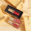 Son Kem Lì Whoo Velvet Liquid Lip Rouge - Đẳng Cấp Sang Trọng, Giá Ưu Đãi 550k 4