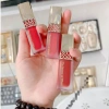 Son Kem Lì Whoo Velvet Liquid Lip Rouge - Đẳng Cấp Sang Trọng, Giá Ưu Đãi 550k 5