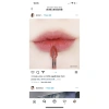 Son Kem Lì Whoo Velvet Liquid Lip Rouge - Đẳng Cấp Sang Trọng, Giá Ưu Đãi 550k 9