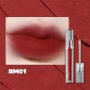 Son Kem Lì ZEESEA Mousse Lip Glaze Nhung Mịn 1.8g Giá chỉ 88.000₫ 6