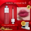 Son kem Lip Tint 5ml 541-421-771-491 - Tăng túi hợp, Unbox, Giá chỉ 610.000đ