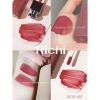 Son kem Lip Tint 5ml 541-421-771-491 - Tăng túi hợp, Unbox, Giá chỉ 610.000đ 2