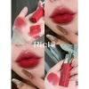Son kem Lip Tint 5ml 541-421-771-491 - Tăng túi hợp, Unbox, Giá chỉ 610.000đ 3