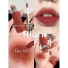 Son kem Lip Tint 5ml 541-421-771-491 - Tăng túi hợp, Unbox, Giá chỉ 610.000đ 4
