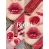 Son kem Lip Tint 5ml 541-421-771-491 - Tăng túi hợp, Unbox, Giá chỉ 610.000đ 5