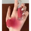 Son Kem Locked Kiss Ink 4ml - Khong Lem, Bền Màu 24h, Giá Ưu Đãi 950k Auracomestic 2