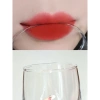 Son Kem Locked Kiss Ink 4ml - Khong Lem, Bền Màu 24h, Giá Ưu Đãi 950k Auracomestic 4