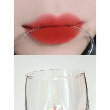 Son Kem Locked Kiss Ink 4ml - Khong Lem, Bền Màu 24h, Giá Ưu Đãi 950k Auracomestic