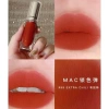 Son Kem Locked Kiss Ink 4ml - Khong Lem, Bền Màu 24h, Giá Ưu Đãi 950k Auracomestic 5