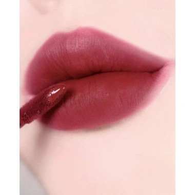 Son Kem Locked Kiss Ink 4ml - Khong Lem, Bền Màu 24h, Giá Ưu Đãi 950k Auracomestic 7 Son Kem Locked Kiss Ink 4ml - Khong Lem, Bền Màu 24h, Giá Ưu Đãi 950k Auracomestic 7