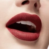 Son Kem Locked Kiss Ink 4ml - Khong Lem, Bền Màu 24h, Giá Ưu Đãi 950k Auracomestic 9
