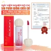Son Kem Lụa Lì Silksoft Cọ Gương Soi, Bền Màu Không Lem Giữ Ẩm Giá 65.000 VND 5