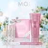 Son Kem Lỳ M.O.I Hồ Ngọc Hà phiên bản mùa xuân - Che phủ cao, dưỡng ẩm, giảm giá 499k 4